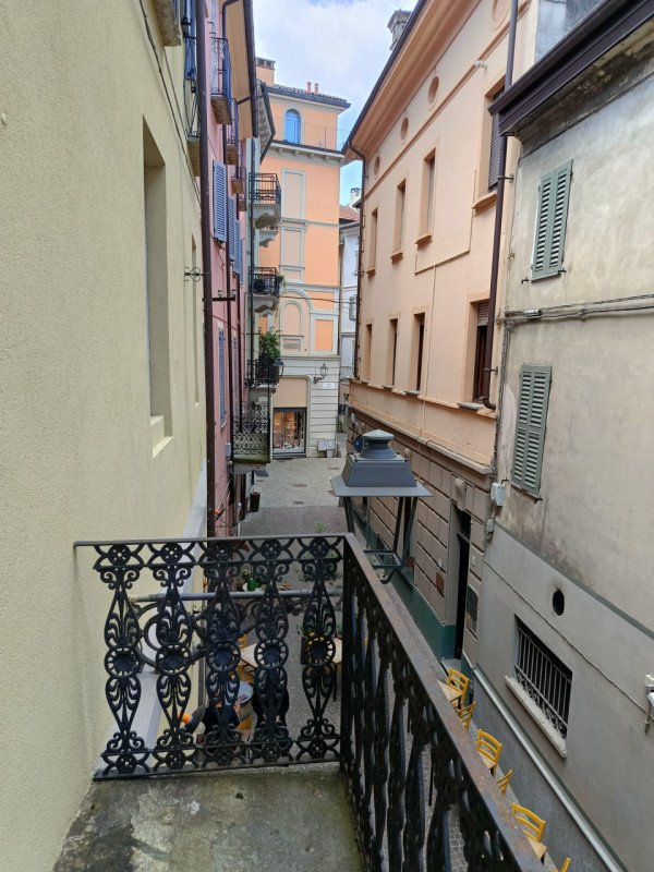 casa indipendente in vendita a Casale Monferrato