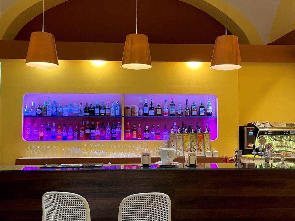 casa indipendente in vendita a Casale Monferrato