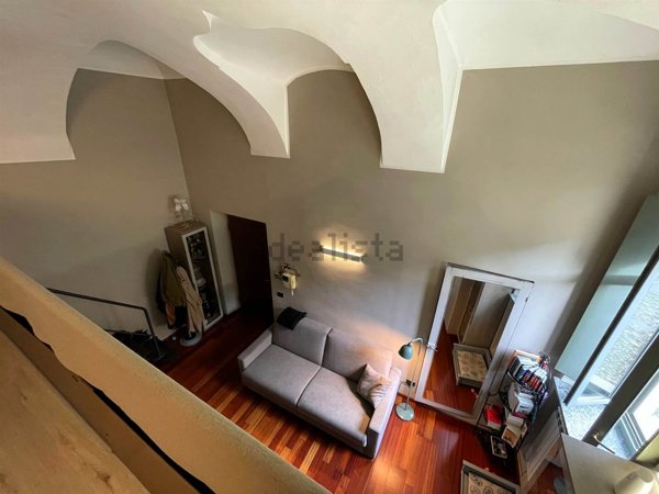 casa indipendente in vendita a Casale Monferrato