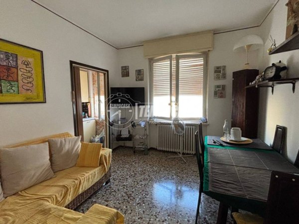 casa indipendente in vendita a Casale Monferrato