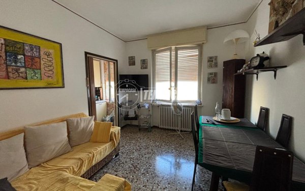 casa indipendente in vendita a Casale Monferrato
