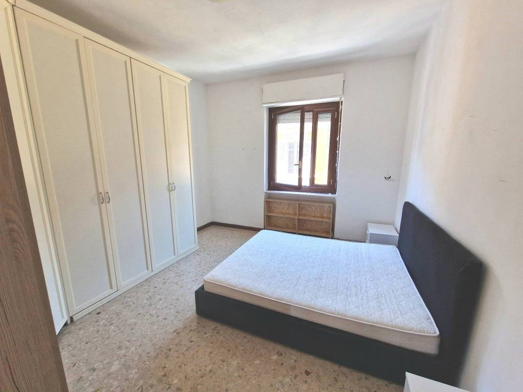 casa indipendente in vendita a Casale Monferrato