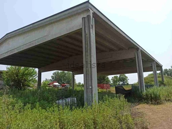 casa indipendente in vendita a Casale Monferrato