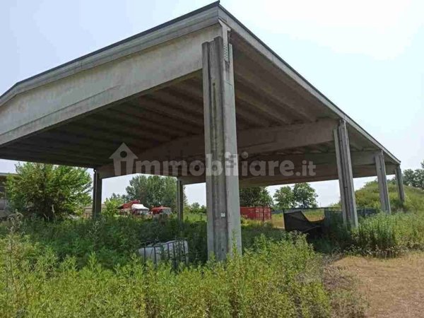 casa indipendente in vendita a Casale Monferrato