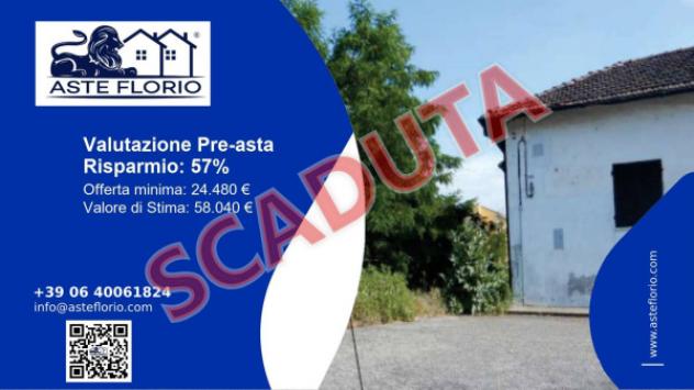 casa indipendente in vendita a Casale Monferrato
