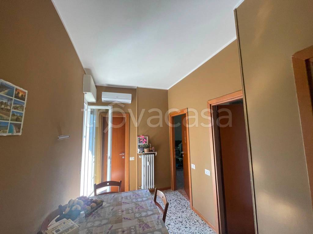 casa indipendente in vendita a Casale Monferrato
