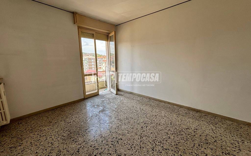 casa indipendente in vendita a Casale Monferrato