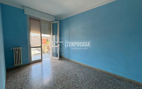 casa indipendente in vendita a Casale Monferrato