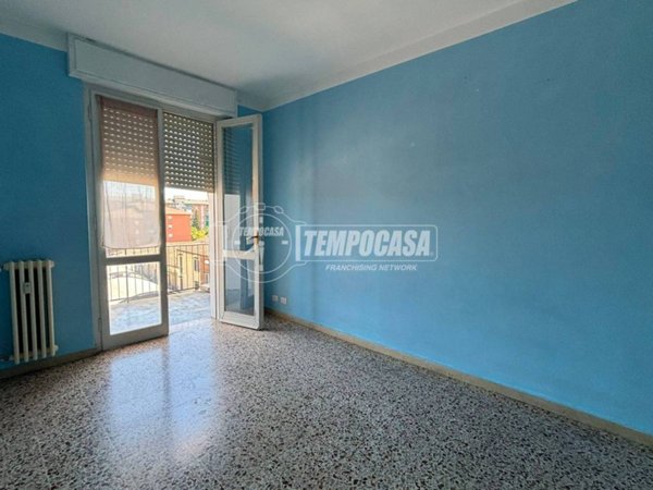 casa indipendente in vendita a Casale Monferrato
