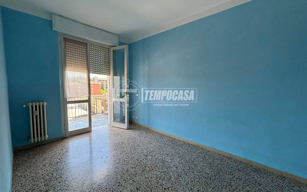 casa indipendente in vendita a Casale Monferrato