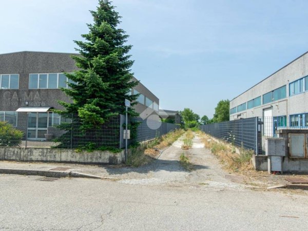 casa indipendente in vendita a Casale Monferrato