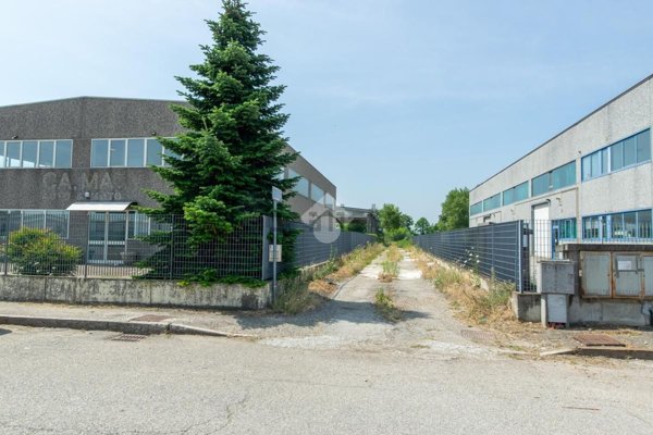 casa indipendente in vendita a Casale Monferrato