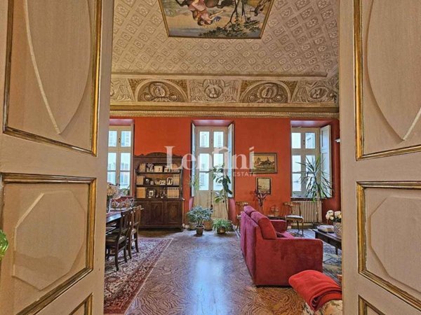 casa indipendente in vendita a Casale Monferrato