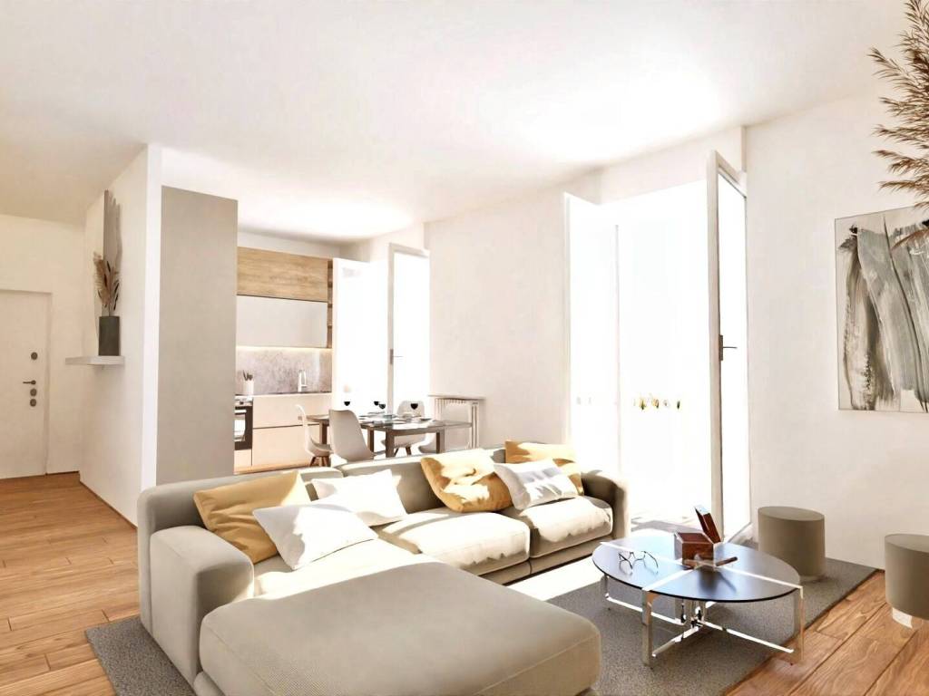 casa indipendente in vendita a Casale Monferrato