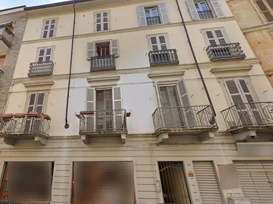 casa indipendente in vendita a Casale Monferrato