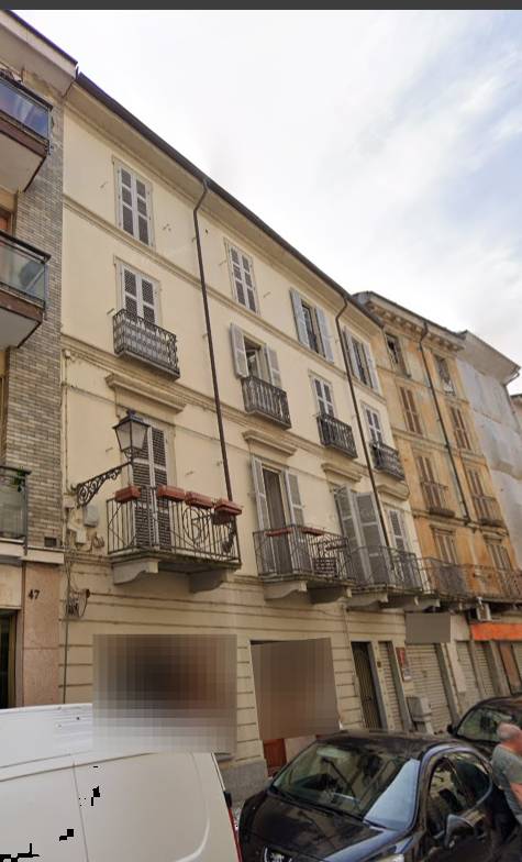 casa indipendente in vendita a Casale Monferrato