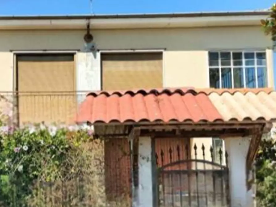 casa indipendente in vendita a Casale Monferrato
