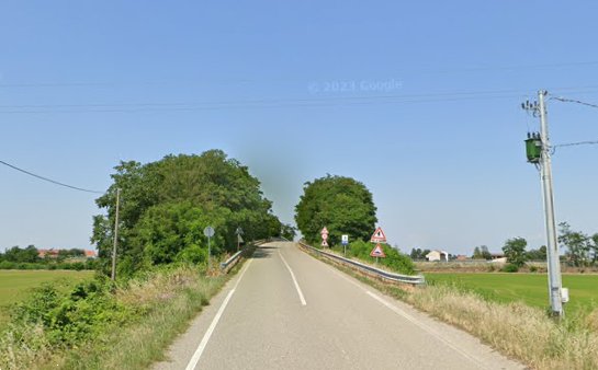 casa indipendente in vendita a Casale Monferrato