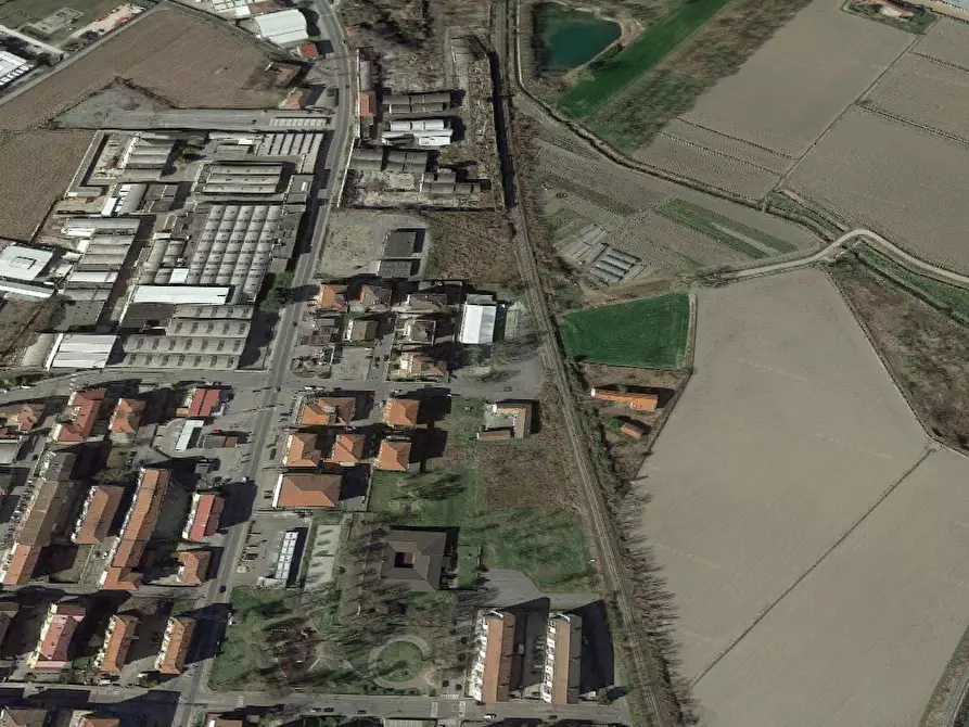 casa indipendente in vendita a Casale Monferrato