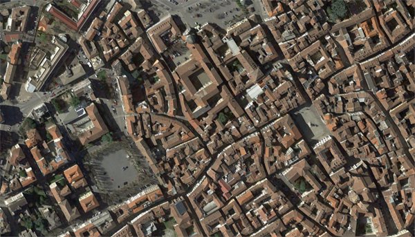 casa indipendente in vendita a Casale Monferrato