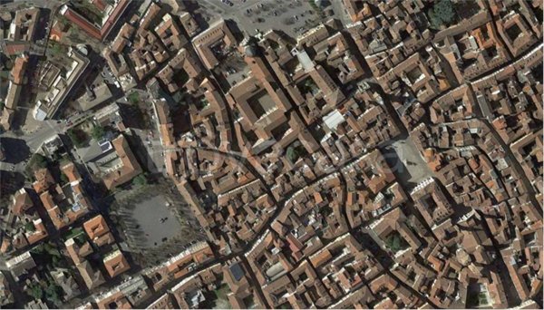 casa indipendente in vendita a Casale Monferrato