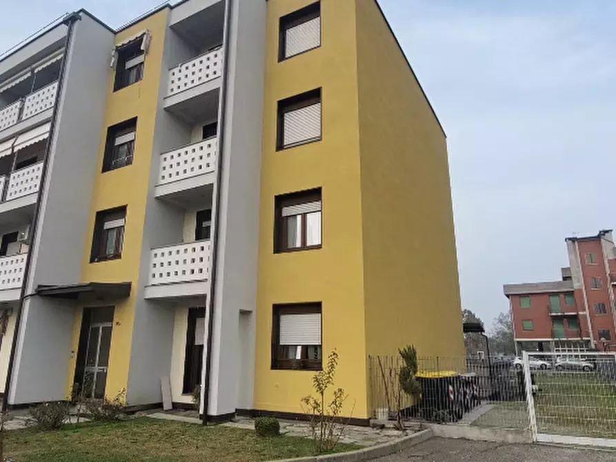 casa indipendente in vendita a Casale Monferrato