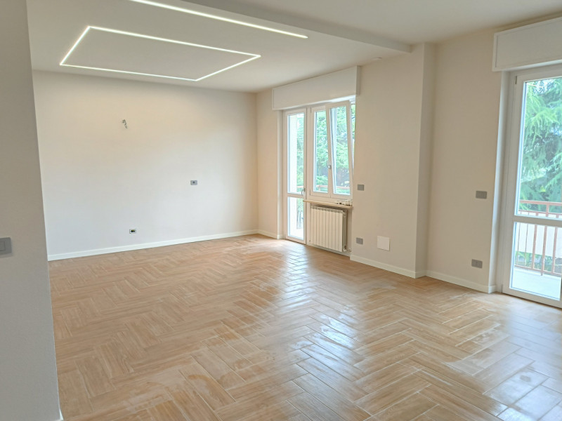 casa indipendente in vendita a Casale Monferrato