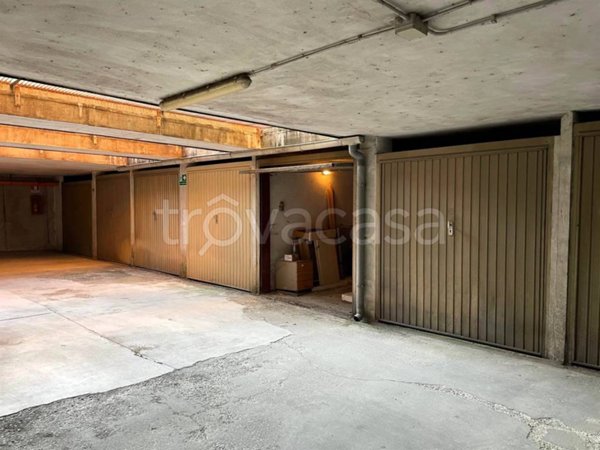 casa indipendente in vendita a Casale Monferrato