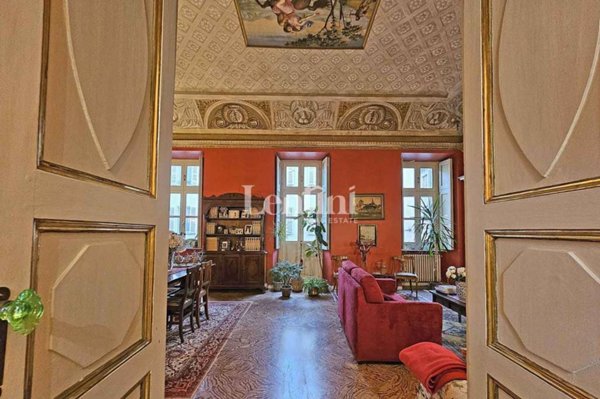 casa indipendente in vendita a Casale Monferrato