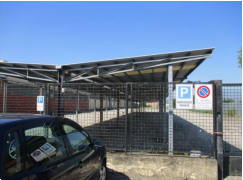 casa indipendente in vendita a Casale Monferrato