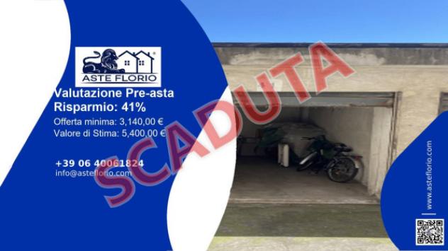 casa indipendente in vendita a Casale Monferrato