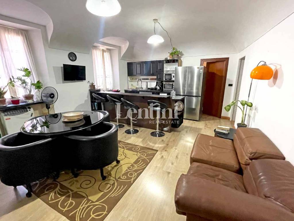 casa indipendente in vendita a Casale Monferrato