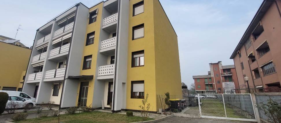 casa indipendente in vendita a Casale Monferrato