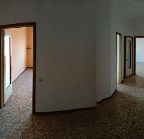 appartamento in vendita a Casale Monferrato