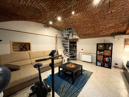 casa indipendente in vendita a Casale Monferrato