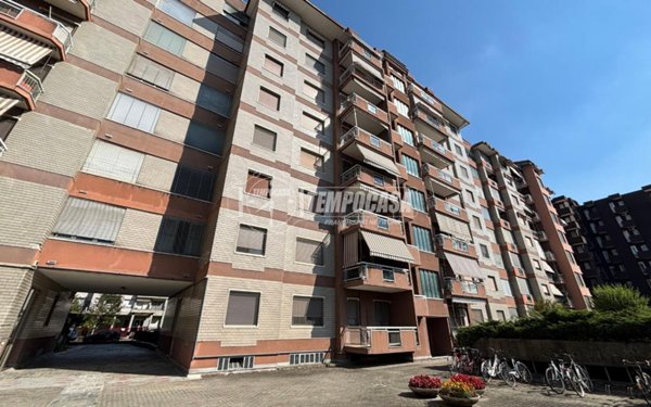 casa indipendente in vendita a Casale Monferrato