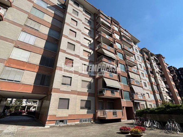 casa indipendente in vendita a Casale Monferrato