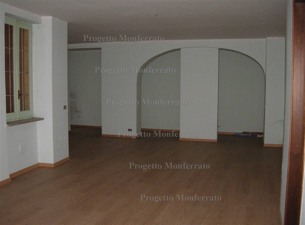 casa indipendente in vendita a Casale Monferrato