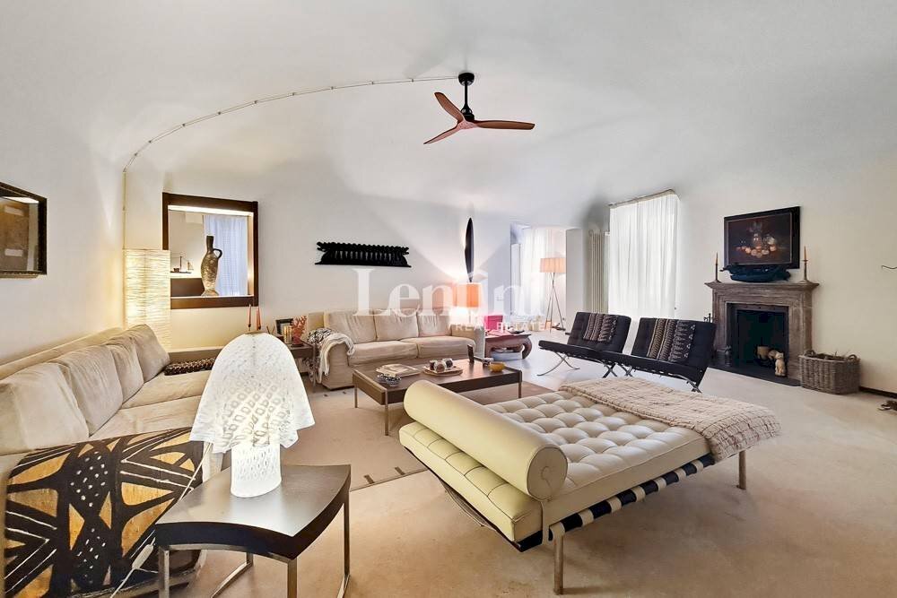 appartamento in vendita a Casale Monferrato