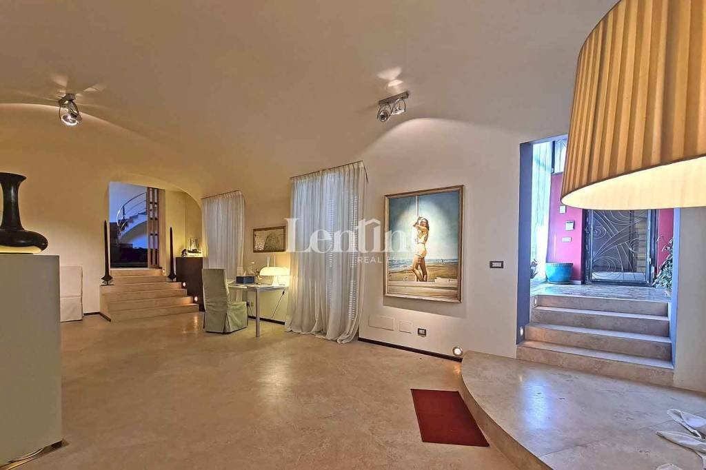 appartamento in vendita a Casale Monferrato