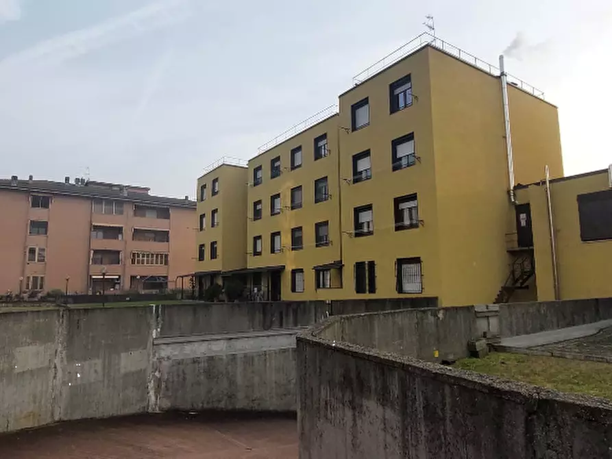 casa indipendente in vendita a Casale Monferrato