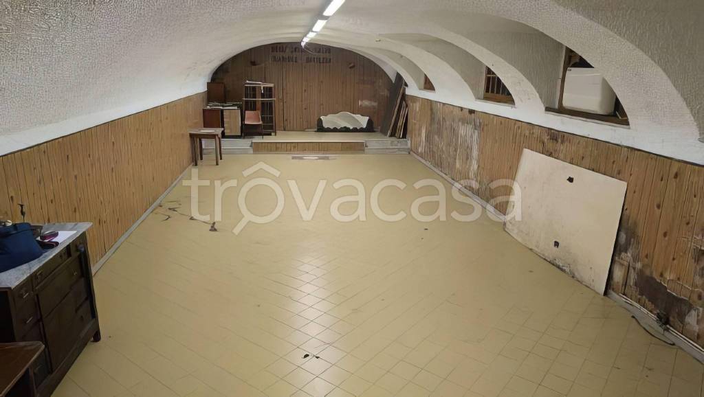 casa indipendente in vendita a Casale Monferrato
