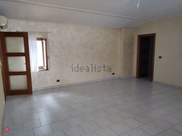 casa indipendente in vendita a Casale Monferrato