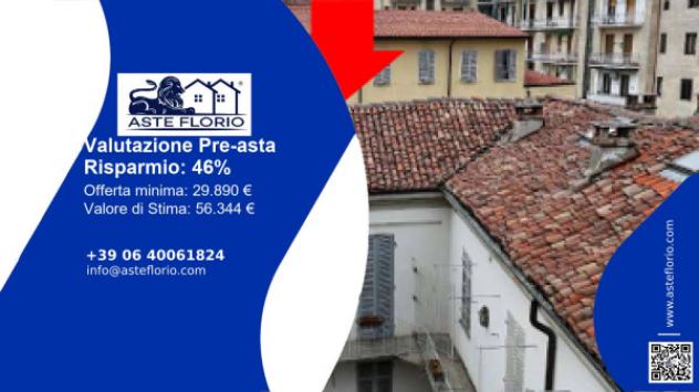 casa indipendente in vendita a Casale Monferrato