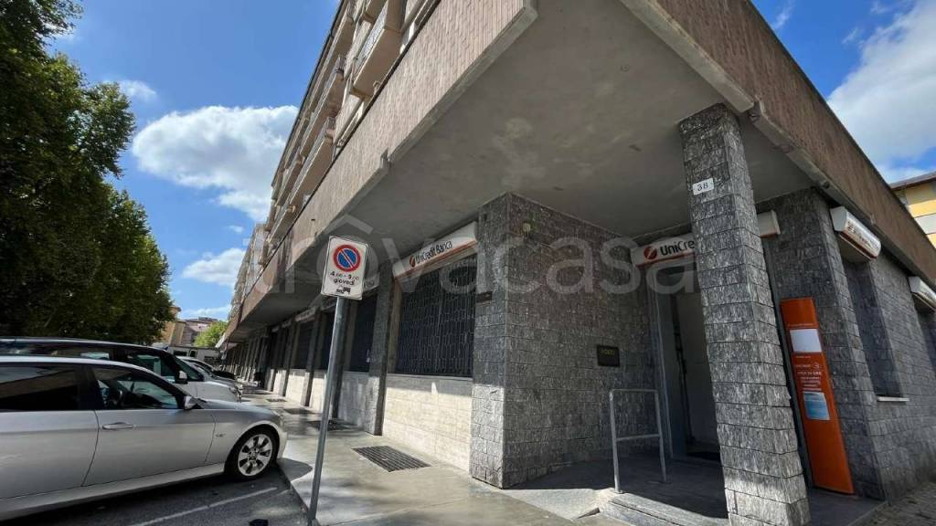 casa indipendente in vendita a Casale Monferrato