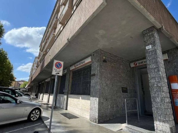 casa indipendente in vendita a Casale Monferrato