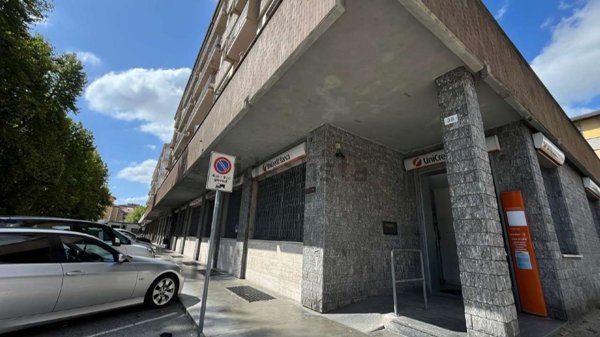 casa indipendente in vendita a Casale Monferrato