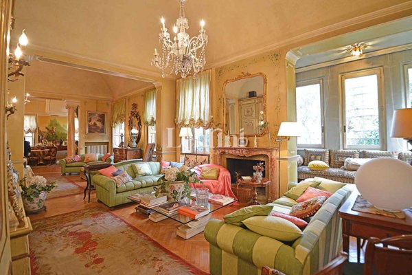 casa indipendente in vendita a Casale Monferrato