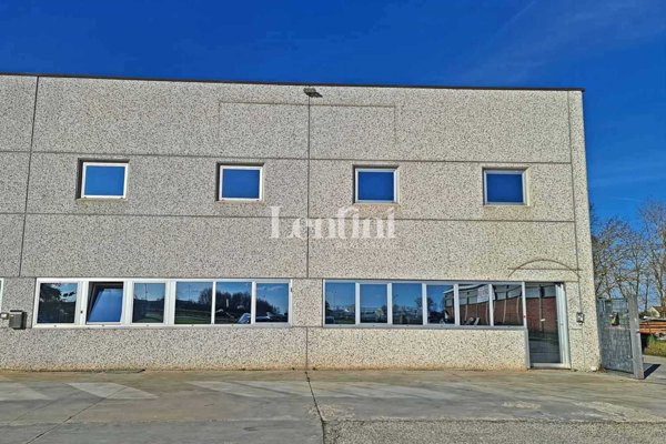 casa indipendente in vendita a Casale Monferrato