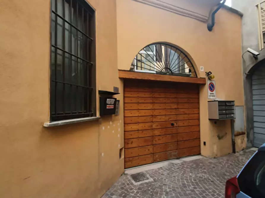casa indipendente in vendita a Casale Monferrato